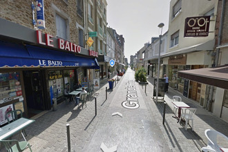  localcommercial juvisy-sur-orge 91260