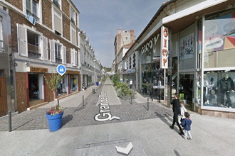  localcommercial juvisy-sur-orge 91260