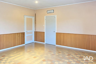  localcommercial juvisy-sur-orge 91260