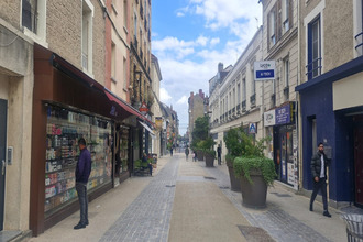  localcommercial juvisy-sur-orge 91260