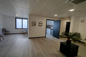  localcommercial juziers 78820