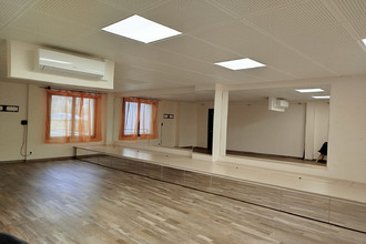  localcommercial juziers 78820