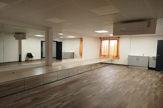  localcommercial juziers 78820