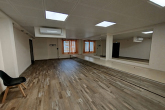  localcommercial juziers 78820