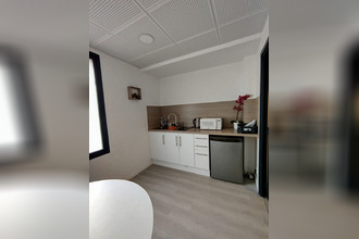  localcommercial juziers 78820