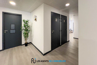  localcommercial juziers 78820