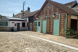  localcommercial juziers 78820