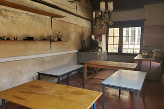  localcommercial juziers 78820