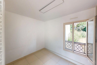  localcommercial juziers 78820