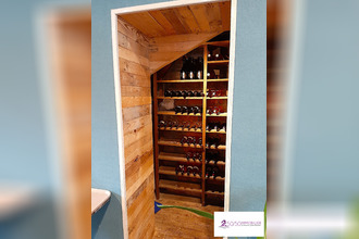  localcommercial kerlouan 29890