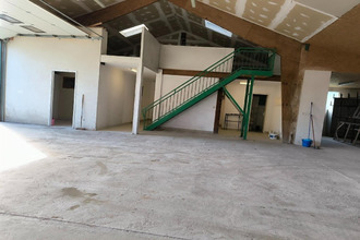  localcommercial kermaria-sulard 22450