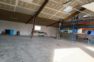  localcommercial kermaria-sulard 22450