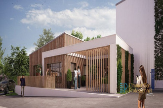  localcommercial kervignac 56700