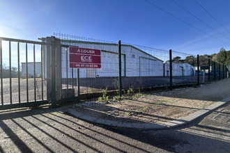  localcommercial kervignac 56700