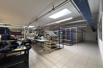  localcommercial kervignac 56700