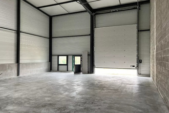  localcommercial kervignac 56700