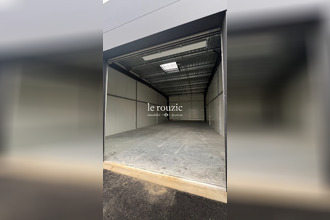 localcommercial kervignac 56700