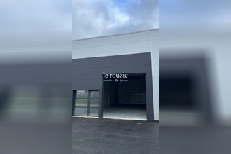  localcommercial kervignac 56700
