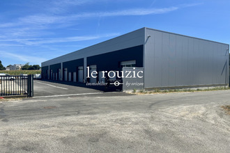  localcommercial kervignac 56700
