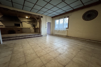  localcommercial keskastel 67260