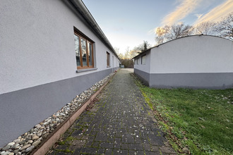  localcommercial keskastel 67260