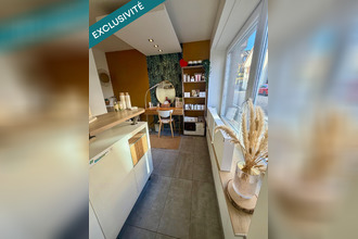  localcommercial kintzheim 67600