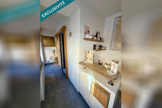  localcommercial kintzheim 67600