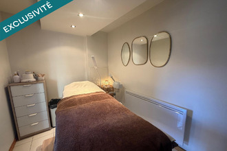  localcommercial kintzheim 67600