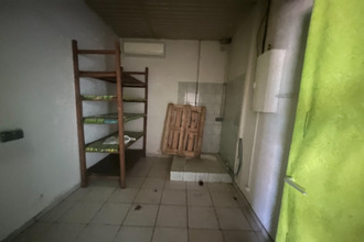  localcommercial kourou 97310