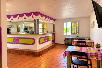  localcommercial kourou 97310