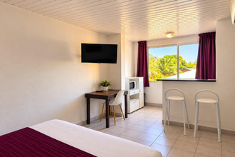  localcommercial kourou 97310