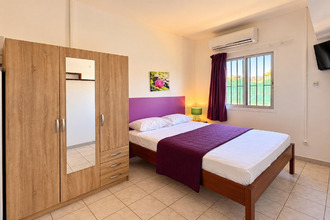  localcommercial kourou 97310