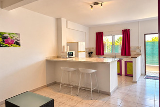  localcommercial kourou 97310