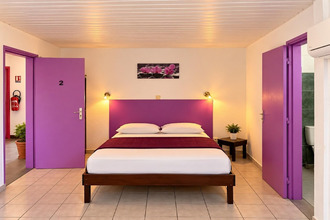  localcommercial kourou 97310