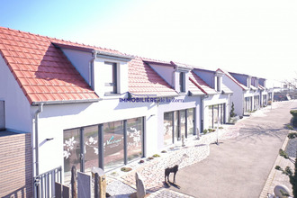  localcommercial kriegsheim 67170