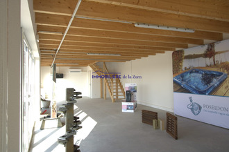  localcommercial kriegsheim 67170