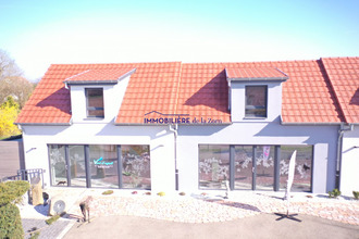  localcommercial kriegsheim 67170