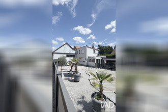 localcommercial kriegsheim 67170