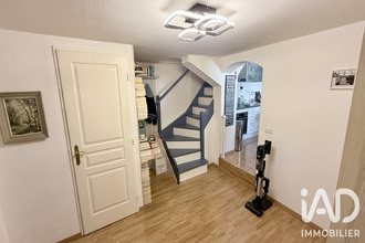  localcommercial kriegsheim 67170