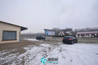  localcommercial kurtzenhouse 67240