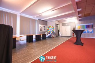  localcommercial kurtzenhouse 67240