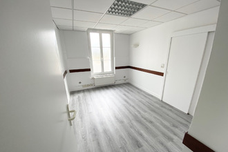  localcommercial l-aigle 61300