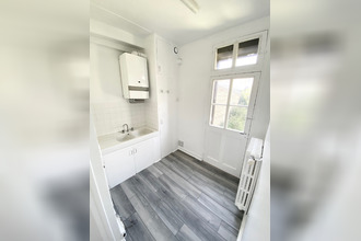  localcommercial l-aigle 61300