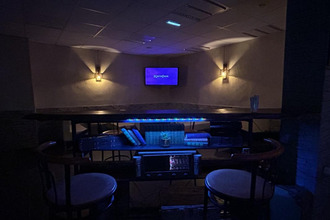  localcommercial l-aiguillon 09300