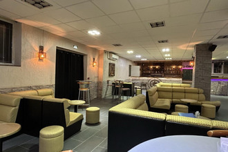  localcommercial l-aiguillon 09300