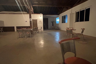  localcommercial l-aiguillon 09300