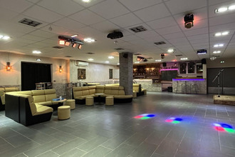  localcommercial l-aiguillon 09300