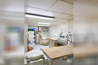  localcommercial l-arbresle 69210