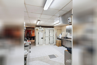  localcommercial l-arbresle 69210