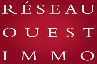  localcommercial l-arbresle 69210